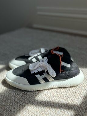 Hermes Duel sneaker women’s 38